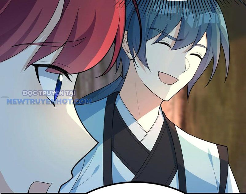 Tu Tiên Bắt Đầu Từ Trường Sinh Chapter 53 - Trang 2