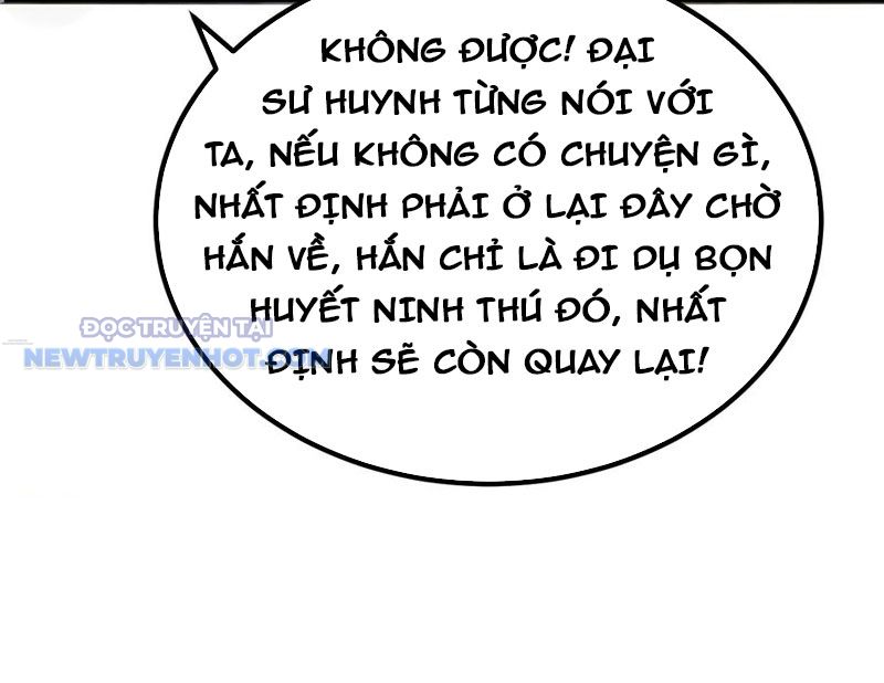 Tu Tiên Bắt Đầu Từ Trường Sinh Chapter 53 - Trang 2