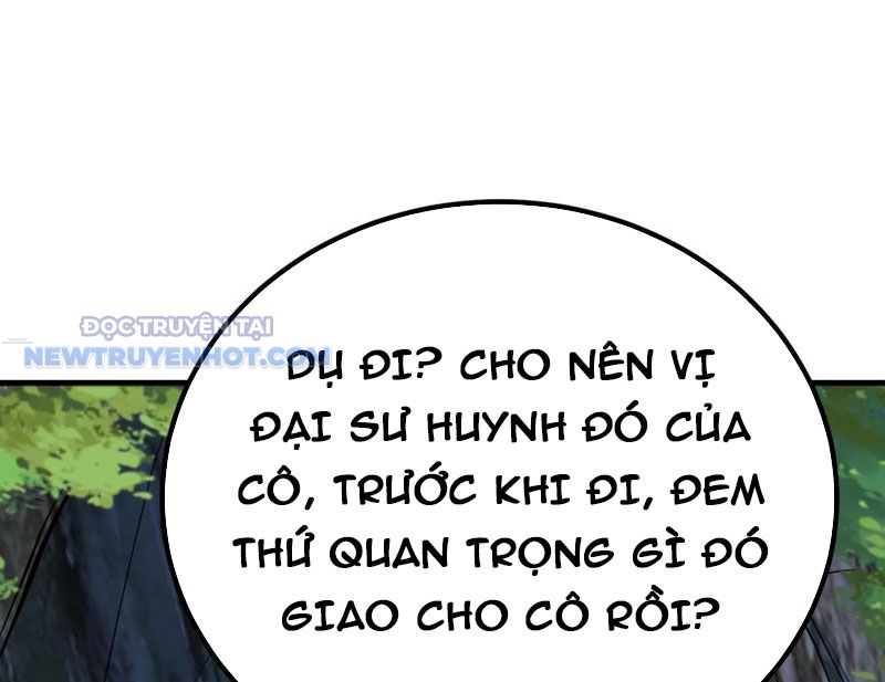 Tu Tiên Bắt Đầu Từ Trường Sinh Chapter 53 - Trang 2