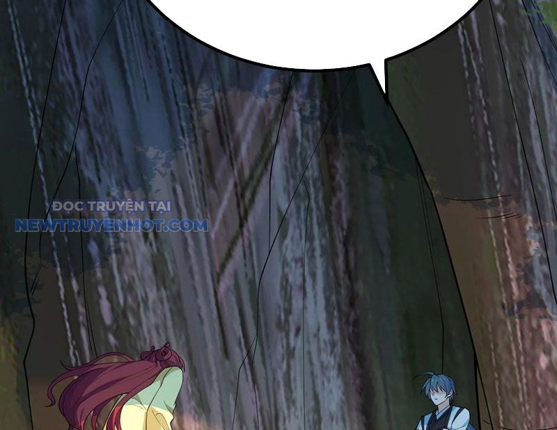 Tu Tiên Bắt Đầu Từ Trường Sinh Chapter 53 - Trang 2