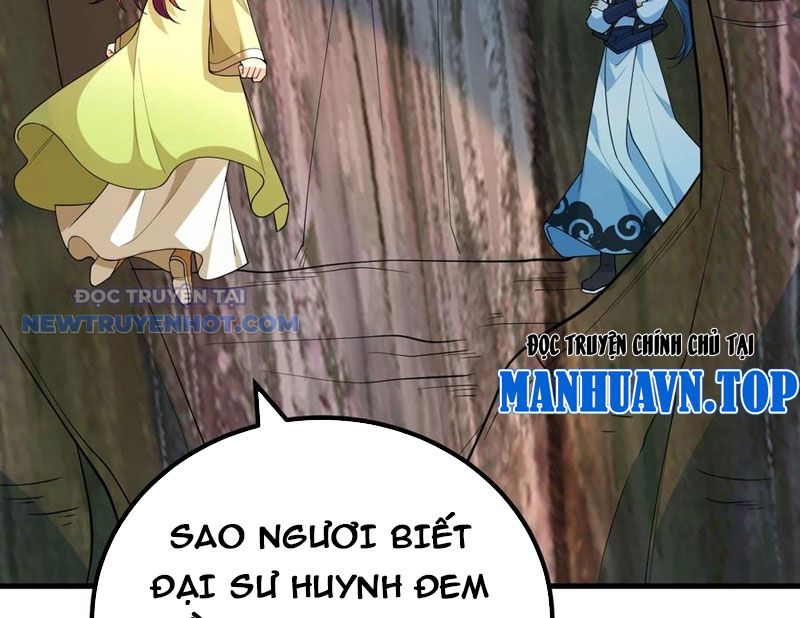 Tu Tiên Bắt Đầu Từ Trường Sinh Chapter 53 - Trang 2
