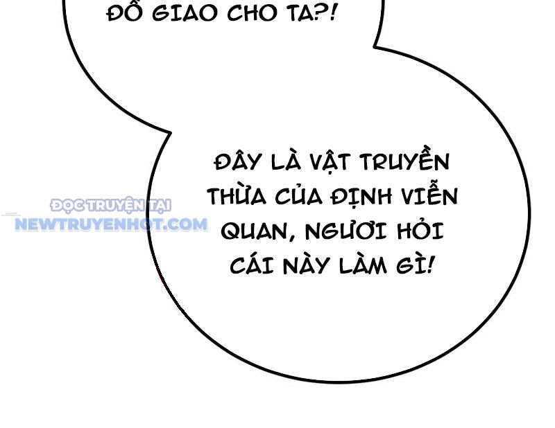 Tu Tiên Bắt Đầu Từ Trường Sinh Chapter 53 - Trang 2