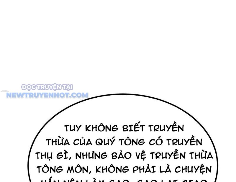 Tu Tiên Bắt Đầu Từ Trường Sinh Chapter 53 - Trang 2