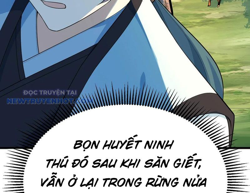 Tu Tiên Bắt Đầu Từ Trường Sinh Chapter 53 - Trang 2