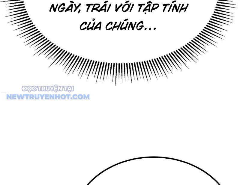 Tu Tiên Bắt Đầu Từ Trường Sinh Chapter 53 - Trang 2