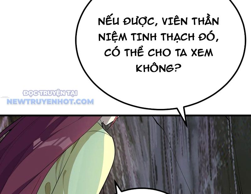 Tu Tiên Bắt Đầu Từ Trường Sinh Chapter 53 - Trang 2