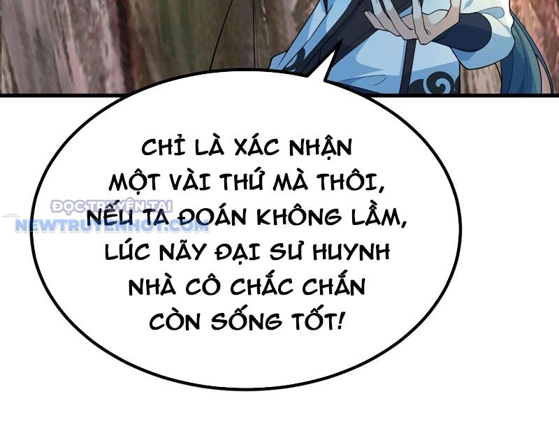 Tu Tiên Bắt Đầu Từ Trường Sinh Chapter 53 - Trang 2