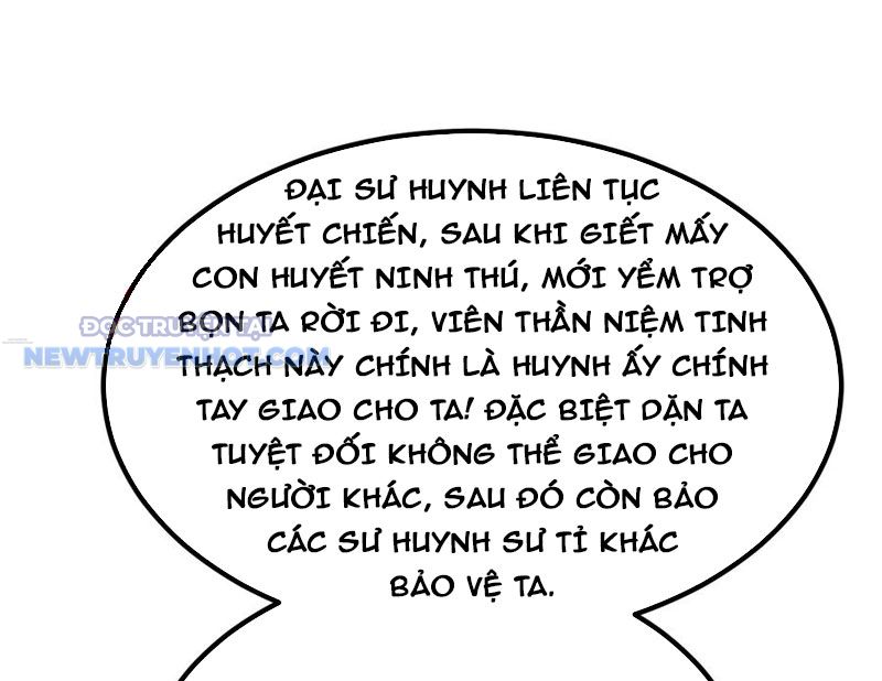 Tu Tiên Bắt Đầu Từ Trường Sinh Chapter 53 - Trang 2