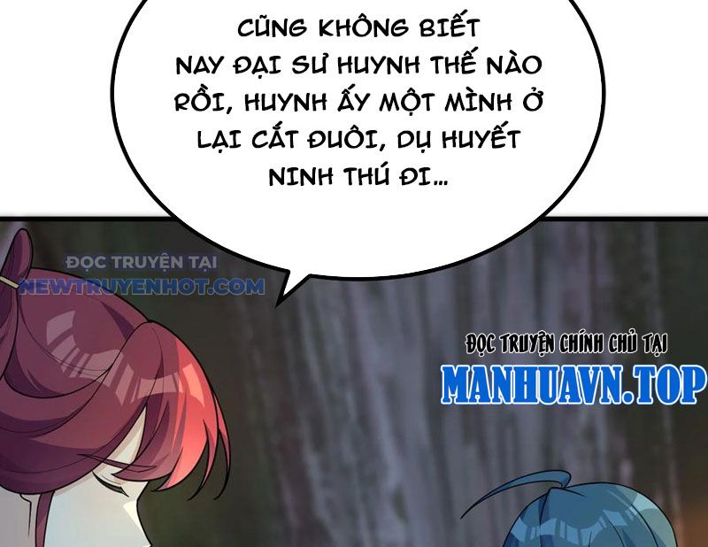 Tu Tiên Bắt Đầu Từ Trường Sinh Chapter 53 - Trang 2