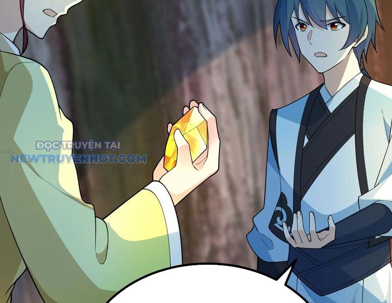 Tu Tiên Bắt Đầu Từ Trường Sinh Chapter 53 - Trang 2