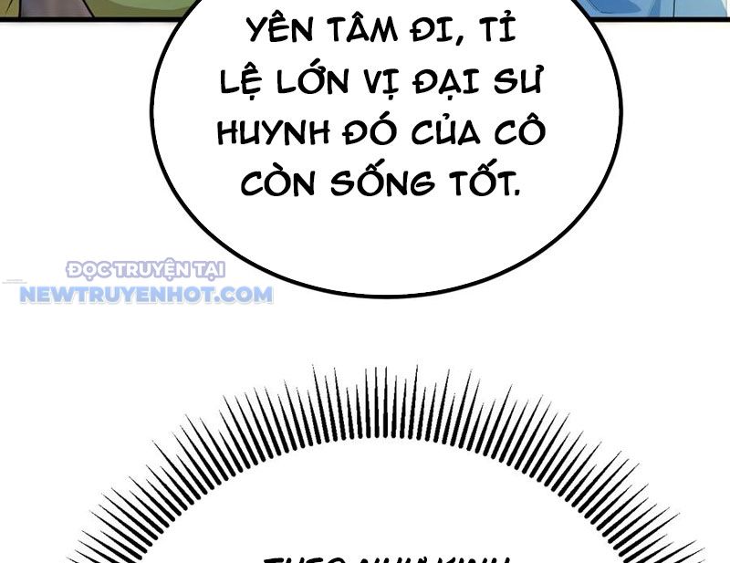 Tu Tiên Bắt Đầu Từ Trường Sinh Chapter 53 - Trang 2