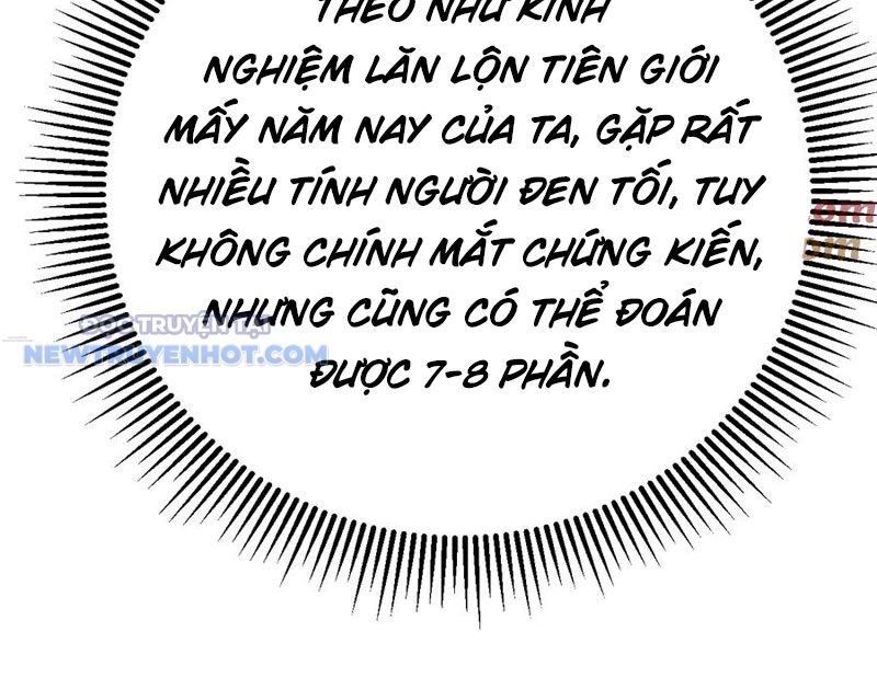 Tu Tiên Bắt Đầu Từ Trường Sinh Chapter 53 - Trang 2