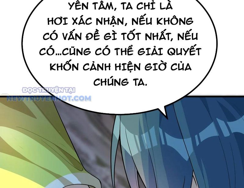 Tu Tiên Bắt Đầu Từ Trường Sinh Chapter 53 - Trang 2