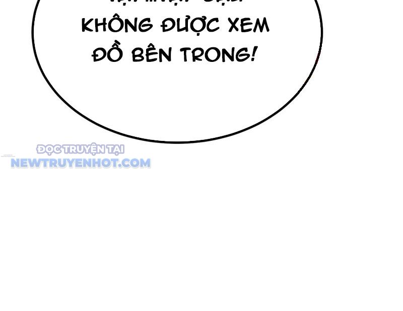 Tu Tiên Bắt Đầu Từ Trường Sinh Chapter 53 - Trang 2
