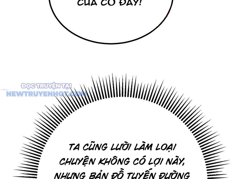 Tu Tiên Bắt Đầu Từ Trường Sinh Chapter 53 - Trang 2