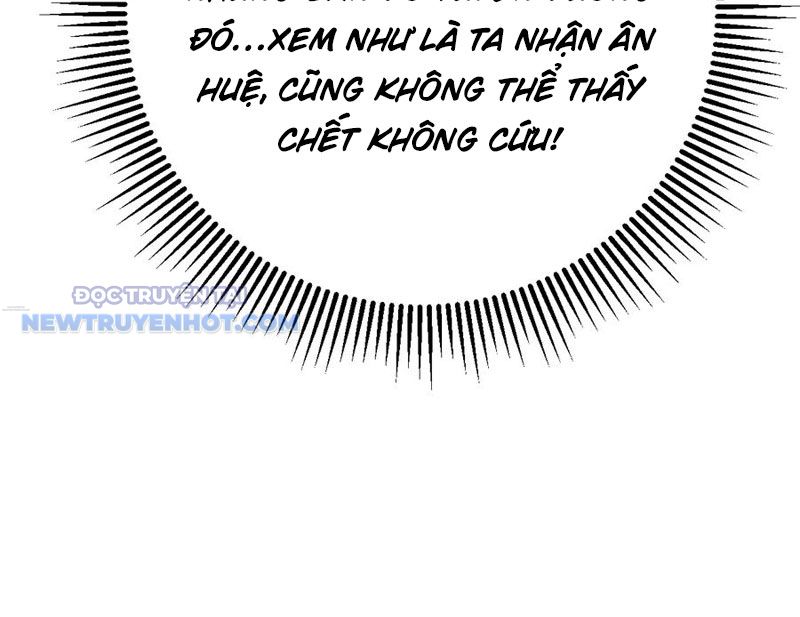 Tu Tiên Bắt Đầu Từ Trường Sinh Chapter 53 - Trang 2