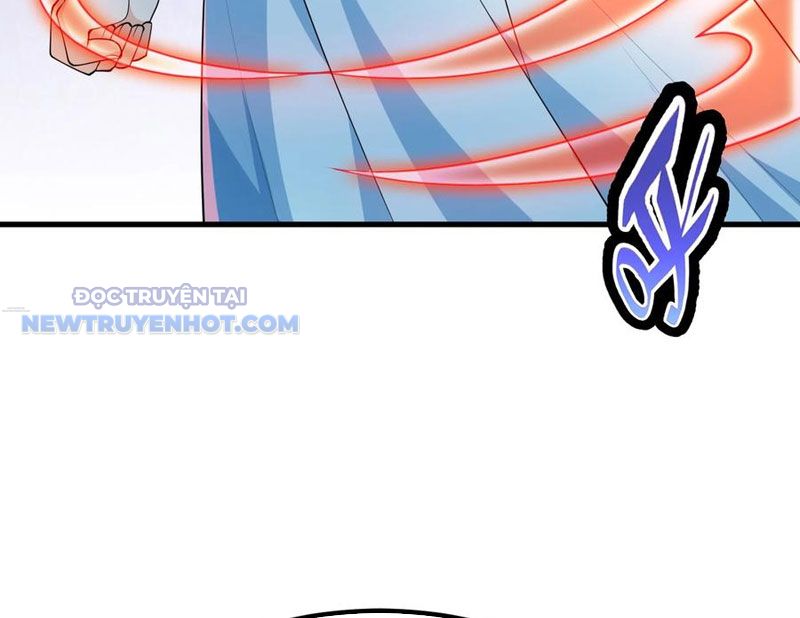 Tu Tiên Bắt Đầu Từ Trường Sinh Chapter 53 - Trang 2