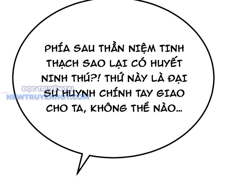 Tu Tiên Bắt Đầu Từ Trường Sinh Chapter 53 - Trang 2
