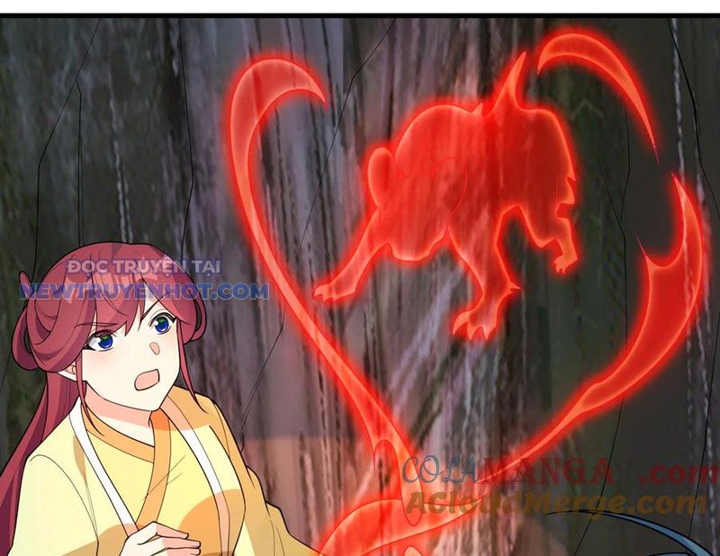 Tu Tiên Bắt Đầu Từ Trường Sinh Chapter 53 - Trang 2
