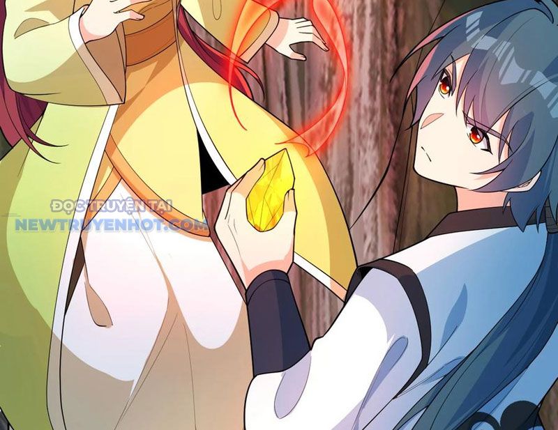 Tu Tiên Bắt Đầu Từ Trường Sinh Chapter 53 - Trang 2