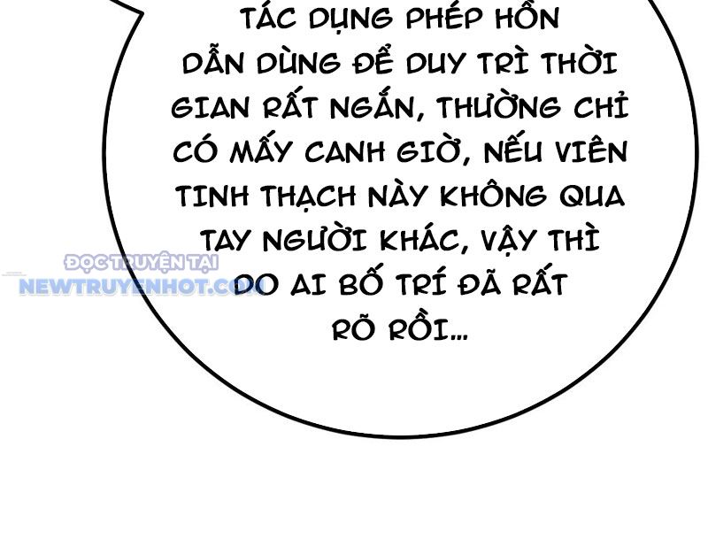 Tu Tiên Bắt Đầu Từ Trường Sinh Chapter 53 - Trang 2