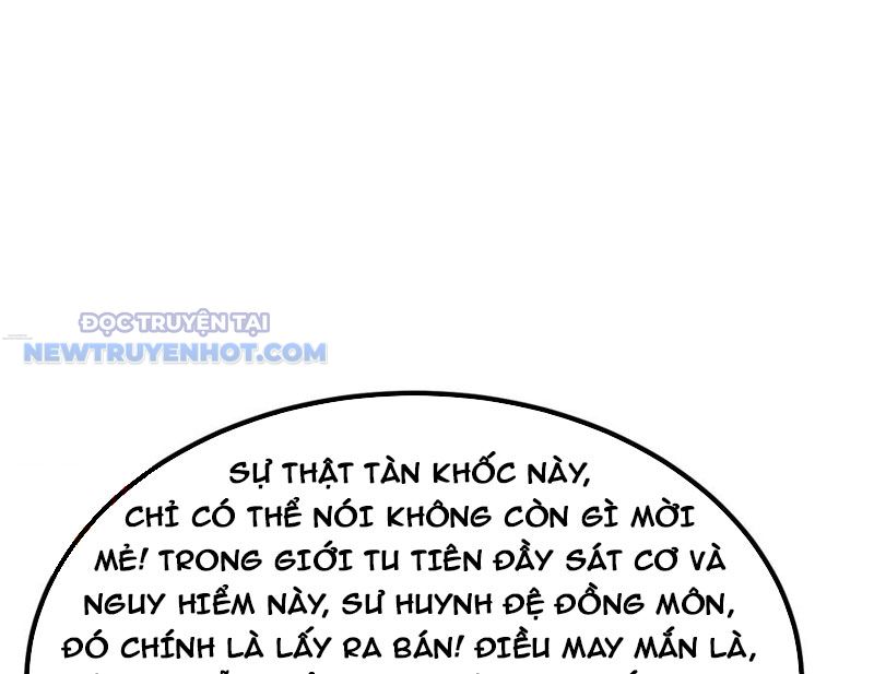 Tu Tiên Bắt Đầu Từ Trường Sinh Chapter 53 - Trang 2