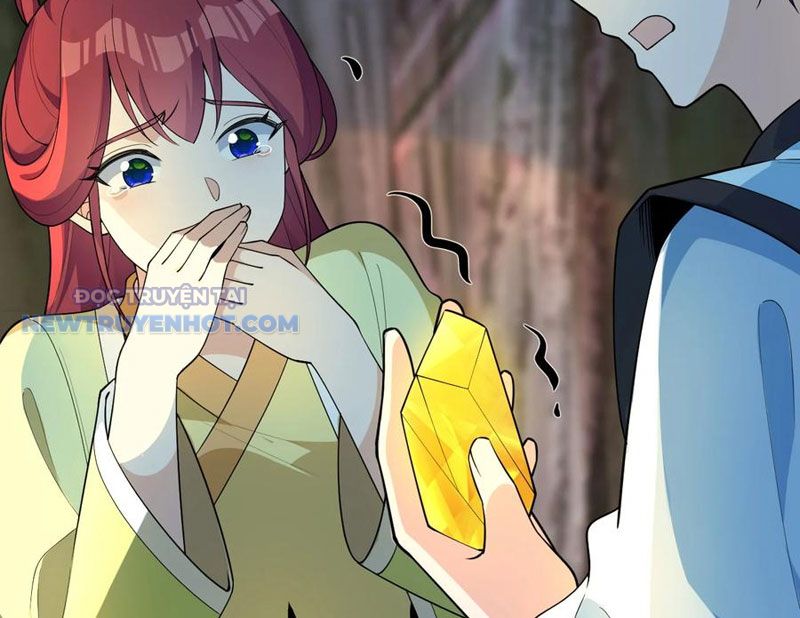 Tu Tiên Bắt Đầu Từ Trường Sinh Chapter 53 - Trang 2