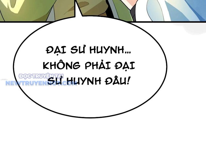 Tu Tiên Bắt Đầu Từ Trường Sinh Chapter 53 - Trang 2