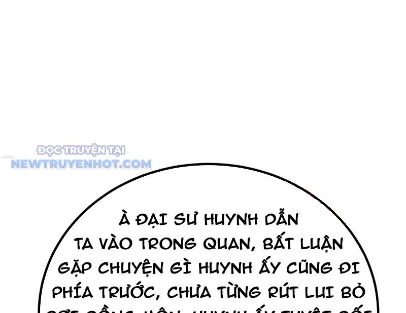 Tu Tiên Bắt Đầu Từ Trường Sinh Chapter 53 - Trang 2