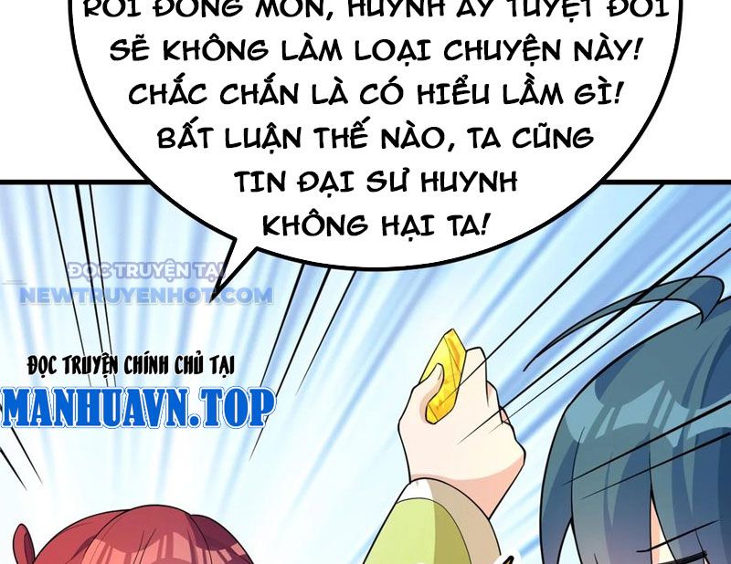 Tu Tiên Bắt Đầu Từ Trường Sinh Chapter 53 - Trang 2