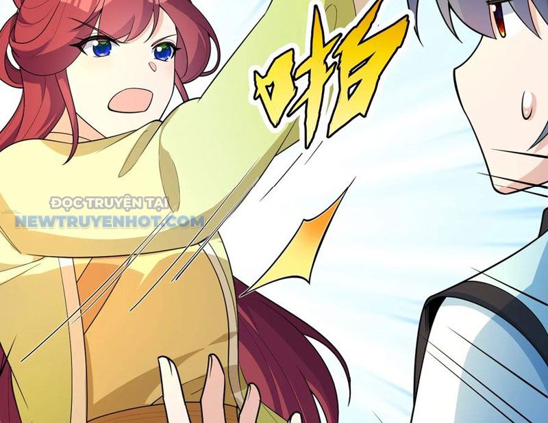 Tu Tiên Bắt Đầu Từ Trường Sinh Chapter 53 - Trang 2