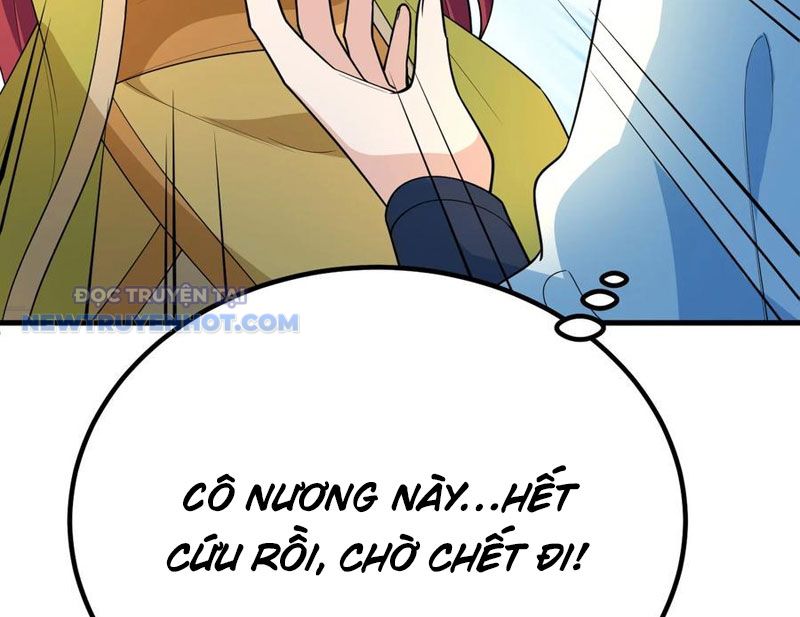 Tu Tiên Bắt Đầu Từ Trường Sinh Chapter 53 - Trang 2