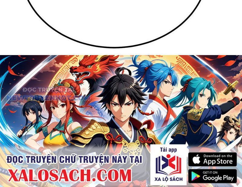 Tu Tiên Bắt Đầu Từ Trường Sinh Chapter 53 - Trang 2