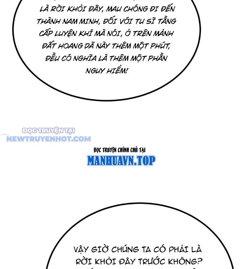 Tu Tiên Bắt Đầu Từ Trường Sinh Chapter 54 - Trang 2
