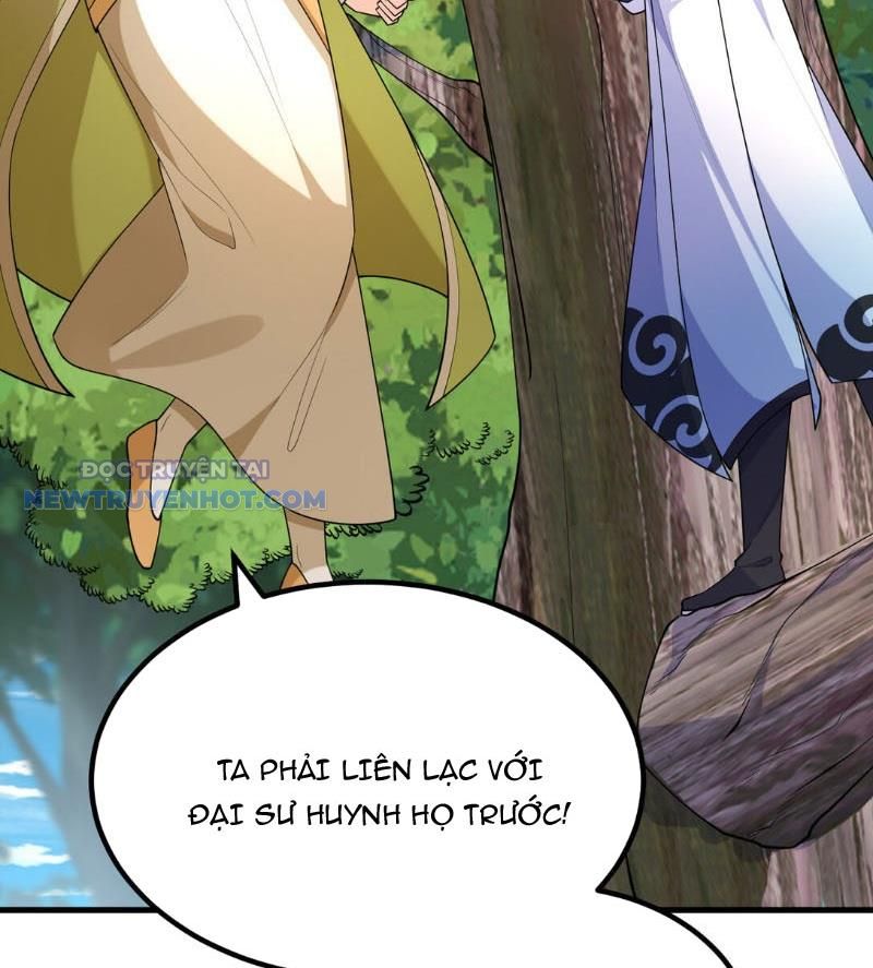 Tu Tiên Bắt Đầu Từ Trường Sinh Chapter 54 - Trang 2