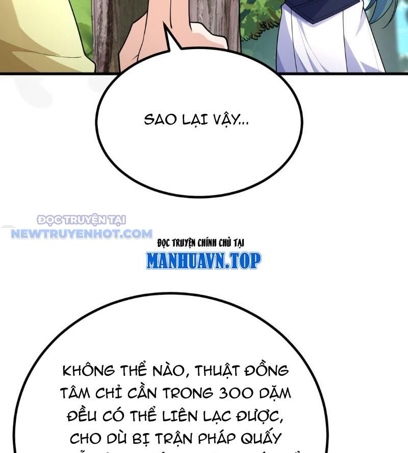 Tu Tiên Bắt Đầu Từ Trường Sinh Chapter 54 - Trang 2