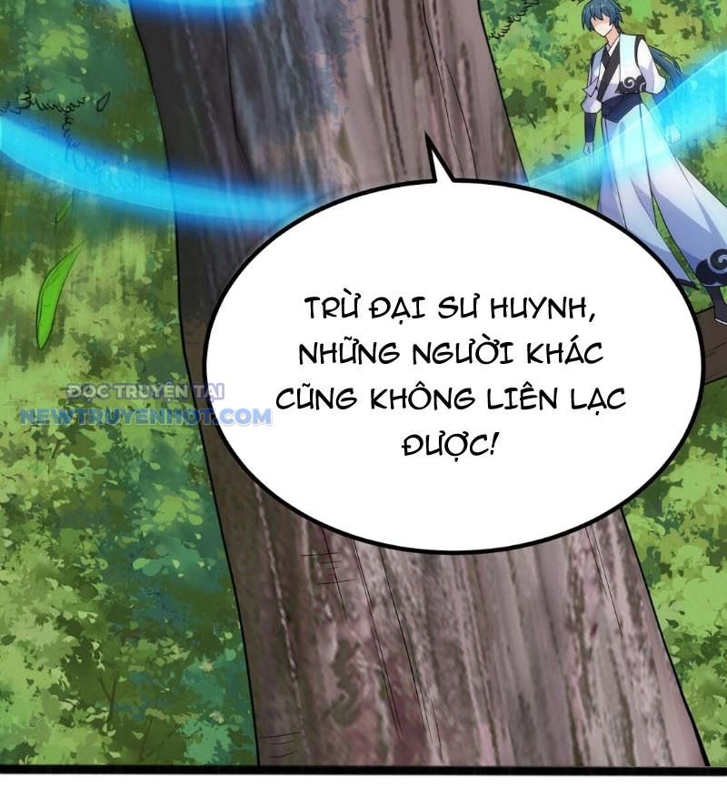 Tu Tiên Bắt Đầu Từ Trường Sinh Chapter 54 - Trang 2