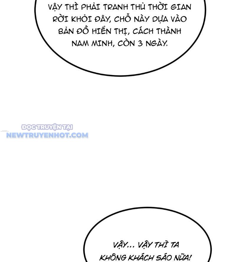 Tu Tiên Bắt Đầu Từ Trường Sinh Chapter 54 - Trang 2