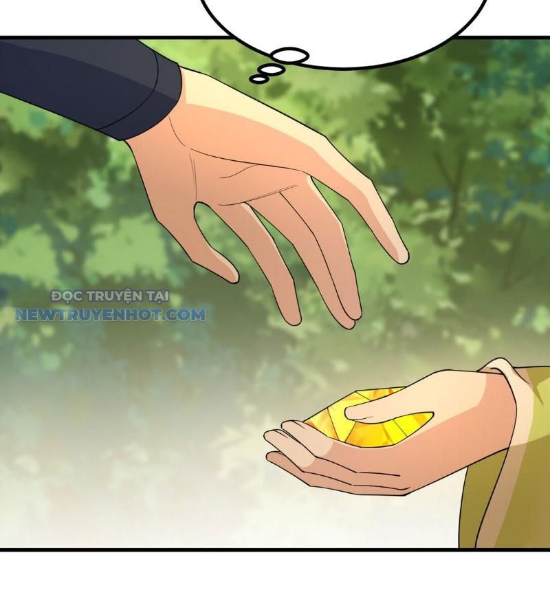 Tu Tiên Bắt Đầu Từ Trường Sinh Chapter 54 - Trang 2