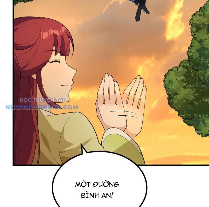 Tu Tiên Bắt Đầu Từ Trường Sinh Chapter 54 - Trang 2