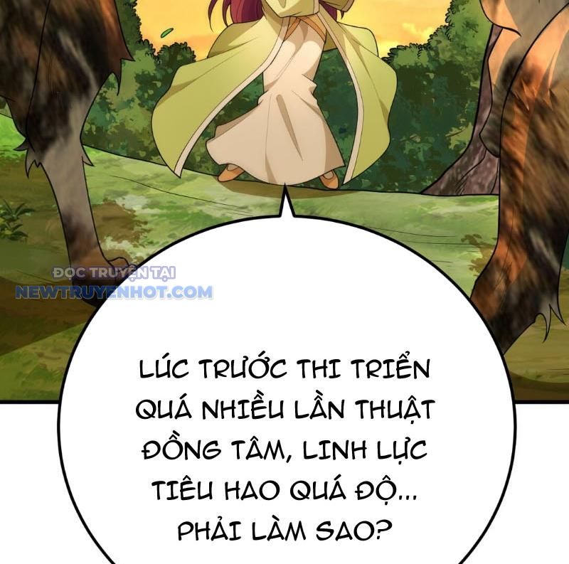 Tu Tiên Bắt Đầu Từ Trường Sinh Chapter 54 - Trang 2