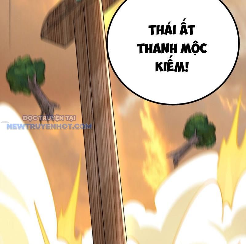 Tu Tiên Bắt Đầu Từ Trường Sinh Chapter 54 - Trang 2
