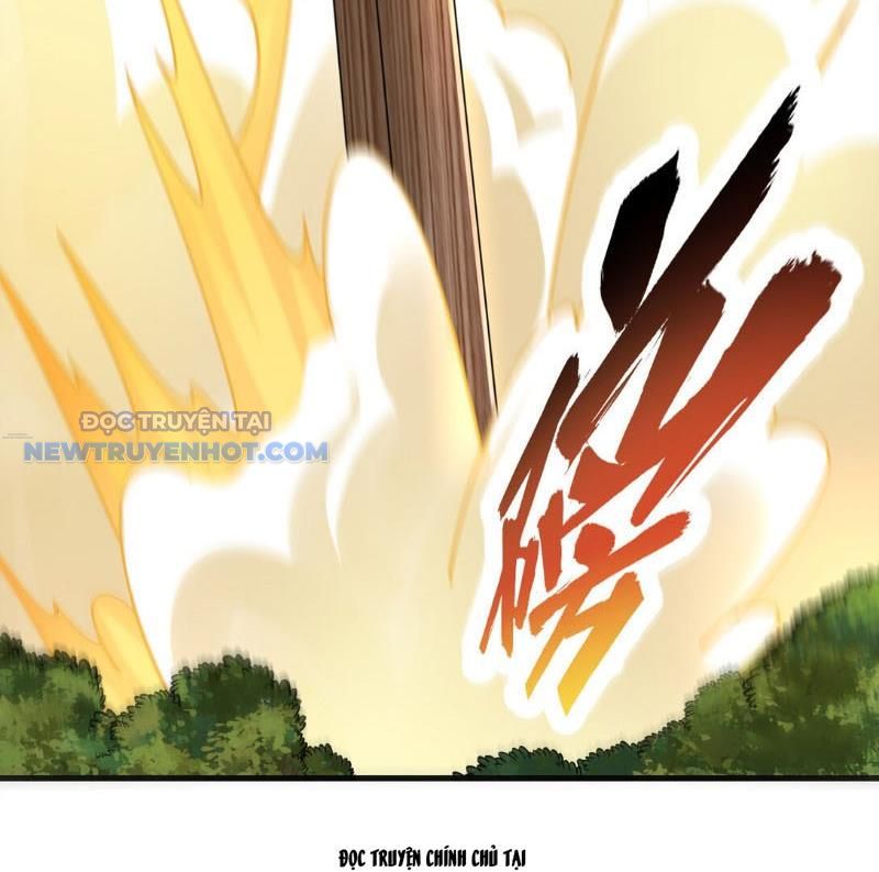 Tu Tiên Bắt Đầu Từ Trường Sinh Chapter 54 - Trang 2