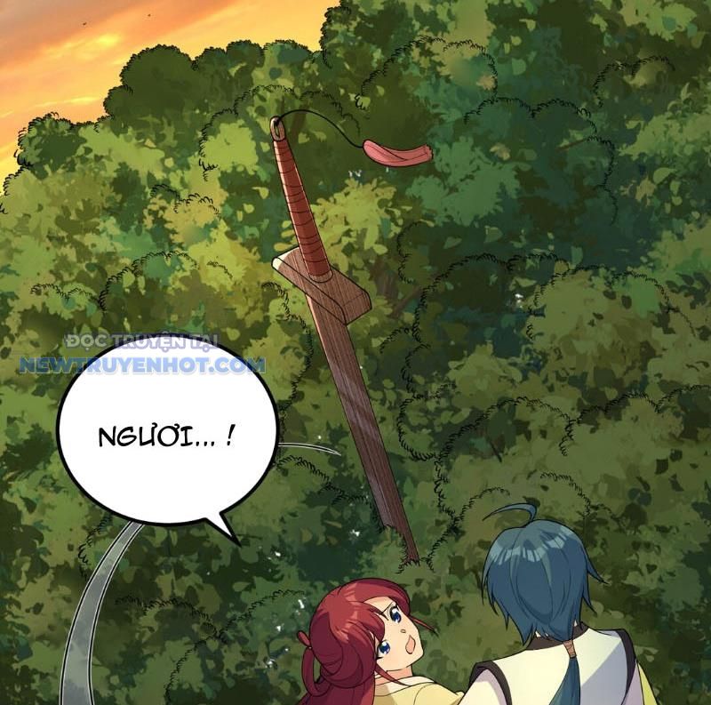 Tu Tiên Bắt Đầu Từ Trường Sinh Chapter 54 - Trang 2