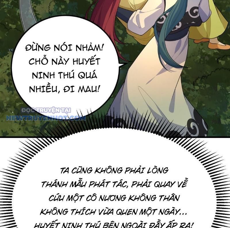 Tu Tiên Bắt Đầu Từ Trường Sinh Chapter 54 - Trang 2