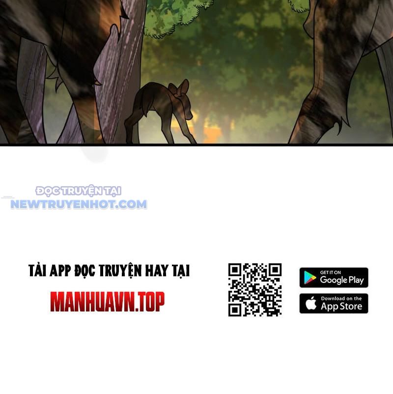 Tu Tiên Bắt Đầu Từ Trường Sinh Chapter 54 - Trang 2