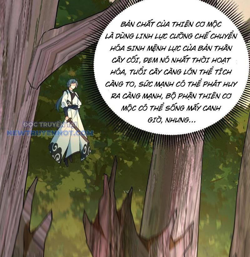 Tu Tiên Bắt Đầu Từ Trường Sinh Chapter 55 - Trang 2