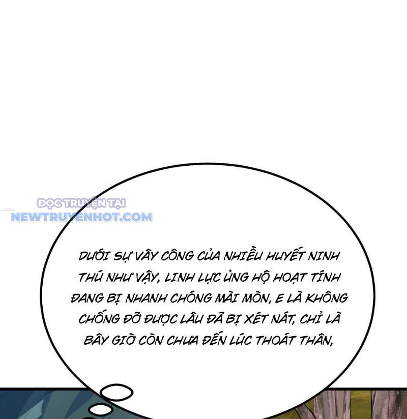 Tu Tiên Bắt Đầu Từ Trường Sinh Chapter 55 - Trang 2