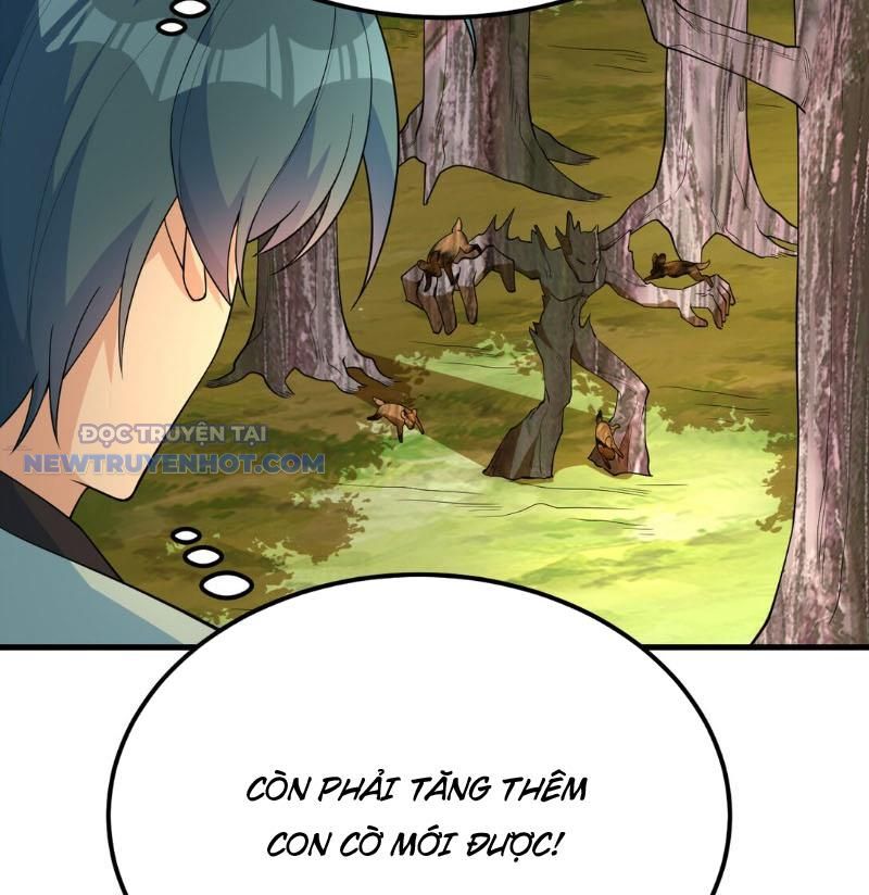 Tu Tiên Bắt Đầu Từ Trường Sinh Chapter 55 - Trang 2