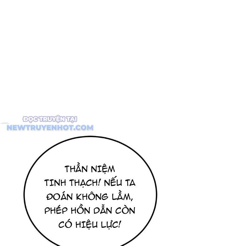 Tu Tiên Bắt Đầu Từ Trường Sinh Chapter 55 - Trang 2